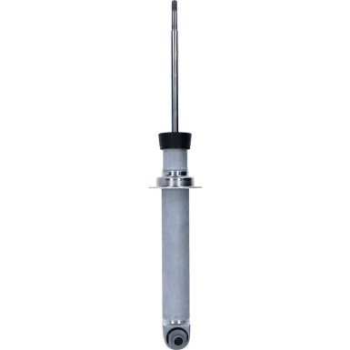 Sachs Stoßdämpfer 311 757