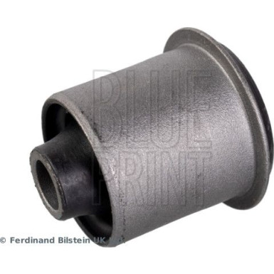 Blue Print Lagerung, Lenker ADBP800206