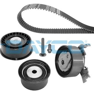 Dayco Zahnriemensatz KTB252