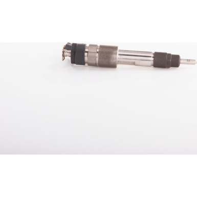 BOSCH 0 445 120 002 Einspritzdüse