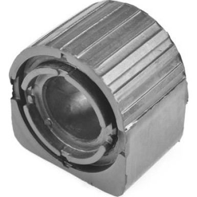 Lagerung, Stabilisator 00724685