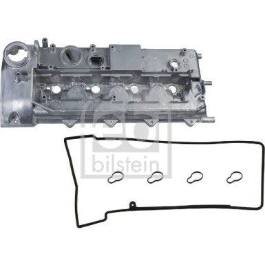 FEBI BILSTEIN 108272 Zylinderkopfhaube