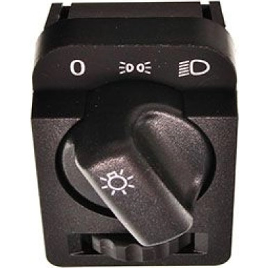 Maxgear Schalter, Hauptlicht 50-0089