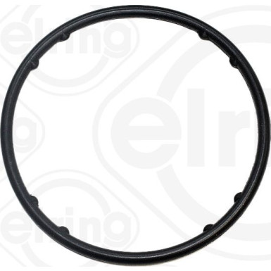 Dichtring 332.850