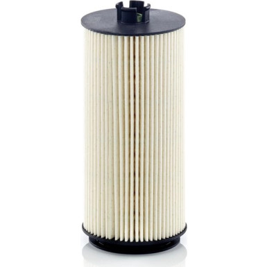 Mann-Filter Kraftstofffilter PU 840 X