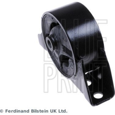 Blue Print Lagerung, Motor ADN18080