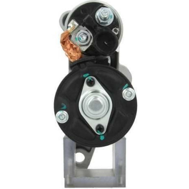 PSH Starter +Line Original 200.534.102.010