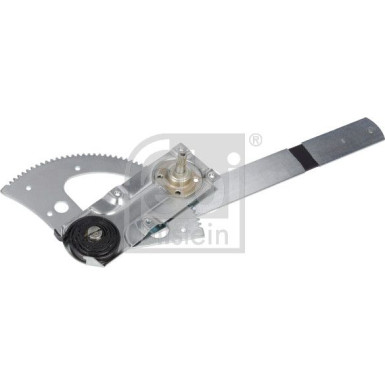 FEBI BILSTEIN 09508 Fensterheber