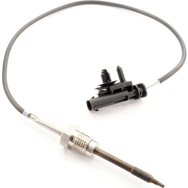 Sensor, Abgastemperatur 9 8037 1 Sensor, Abgastemperatur 9 8037 1