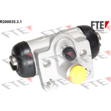 FTE Radbremszylinder 9210153 FTE Radbremszylinder 9210153