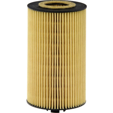 Hengst Filter Ölfilter E470H D28