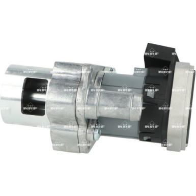 NRF AGR-Ventil EASY FIT 48727