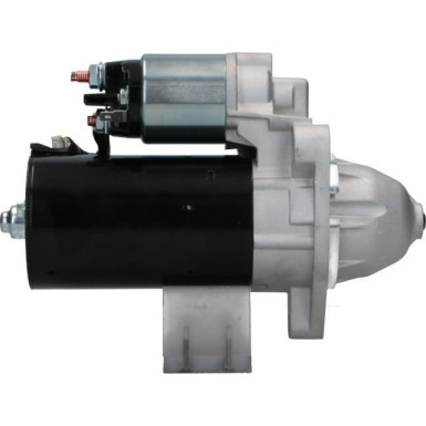 PSH Starter +Line Original 830.916.102.010