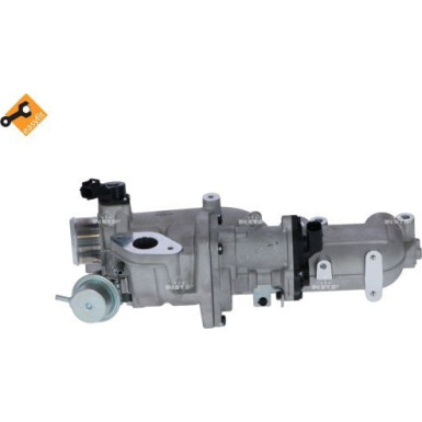 AGR-Modul 48373