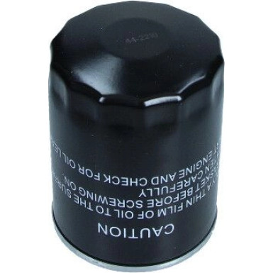 Ölfilter 26-2050 Ölfilter 26-2050