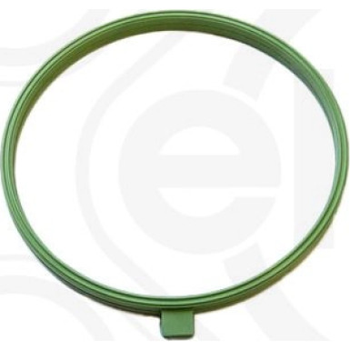 Elring Dichtung, Ansaugkrümmergehäuse 898.640