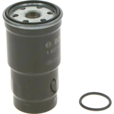 Kraftstofffilter 1 457 434 440 Kraftstofffilter 1 457 434 440