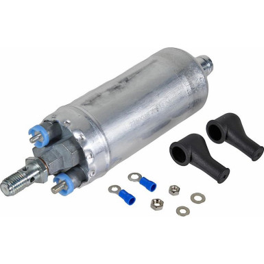 Metzger Kraftstoffpumpe 2250028