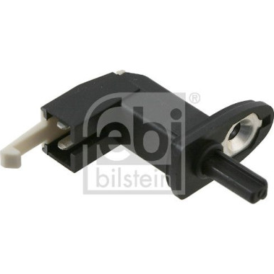 FEBI BILSTEIN 23338 Schalter, Türkontakt