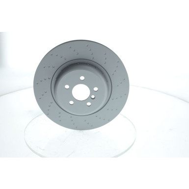 Bremsscheibe 0 986 479 G13 Bremsscheibe 0 986 479 G13