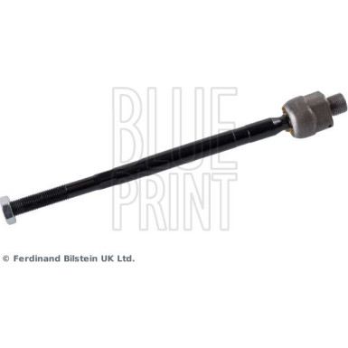 Blue Print Axialgelenk, Spurstange ADM58782