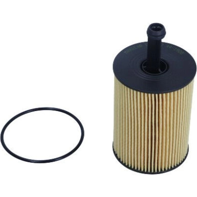 Maxgear Ölfilter 26-0127