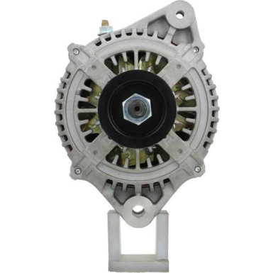 PSH Generator +Line Original 195.585.090.050