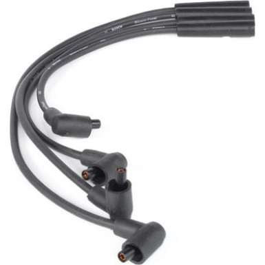 BOSCH Zündleitungssatz 0 986 356 818
