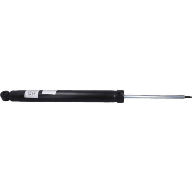 Sachs Stoßdämpfer 317 319
