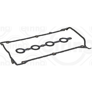 Elring Dichtungssatz, Zylinderkopfhaube 633.350