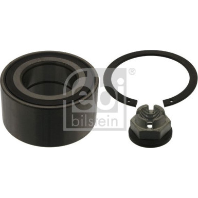 FEBI BILSTEIN 39623 Radlagersatz