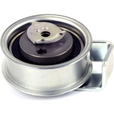 NTN-SNR Spannrolle, Zahnriemen GT357.48