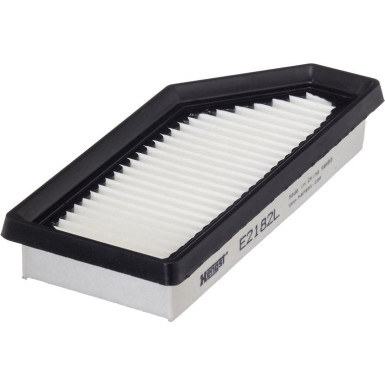 Hengst Filter Luftfilter E2182L