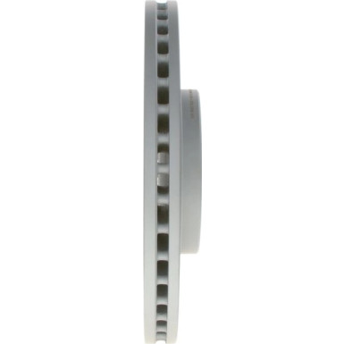 BOSCH Bremsscheibe 0 986 479 329