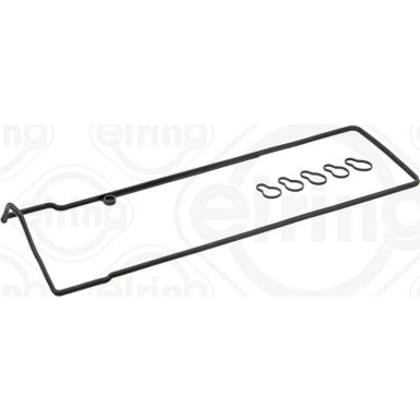 Elring Dichtungssatz, Zylinderkopfhaube 330.370
