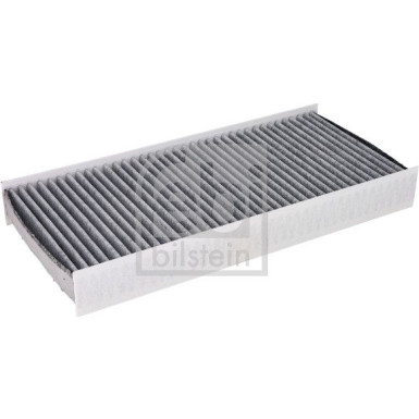 FEBI BILSTEIN 36028 Innenraumfilter