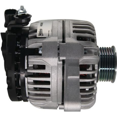 Valeo Generator VALEO CORE-FLEX 443082