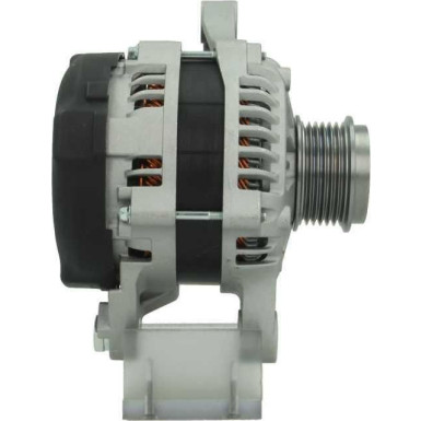 Generator 195.998.100.050 Generator 195.998.100.050
