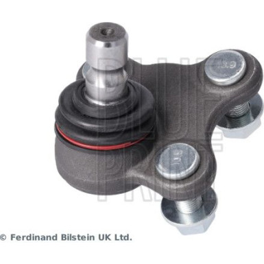 Blue Print Trag-/Führungsgelenk ADBP860087