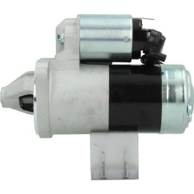 PSH Starter +Line Original 980.518.092.080