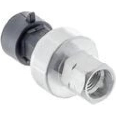 Druckschalter, Klimaanlage ASE 19 000P Druckschalter, Klimaanlage ASE 19 000P
