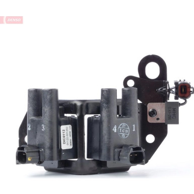 Denso Zündspule DIC-0112