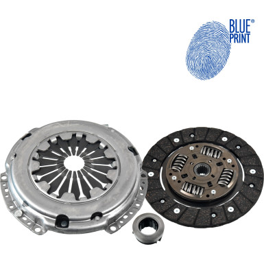 Blue Print Kupplungssatz ADB113002