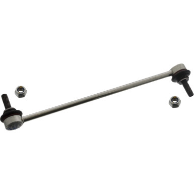 FEBI BILSTEIN 21015 Koppelstange FEBI BILSTEIN 21015 Koppelstange