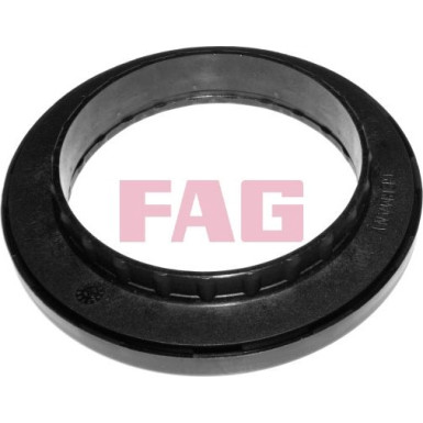 FAG Wälzlager, Federbeinstützlager 713 0025 20