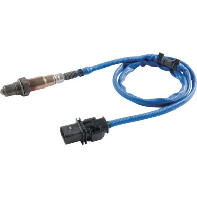 BOSCH Lambdasonde 0 258 017 220
