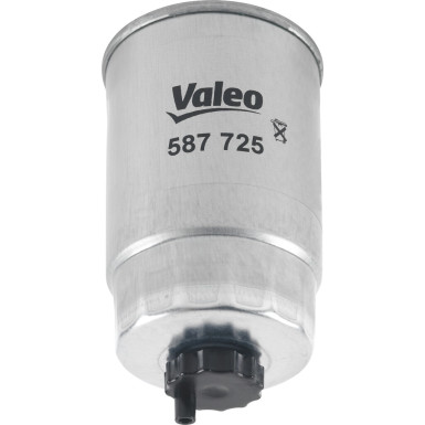 Valeo Kraftstofffilter 587725 Valeo Kraftstofffilter 587725