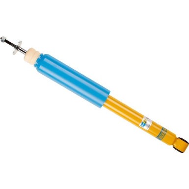 Bilstein Stoßdämpfer BILSTEIN - B6 Hochleistungsdämpfer 24-233880