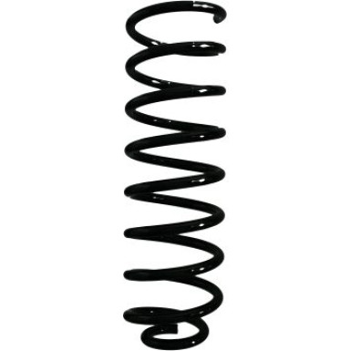 Fahrwerksfeder 55611 Fahrwerksfeder 55611