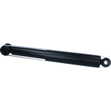 Maxgear Stoßdämpfer 11-1080
